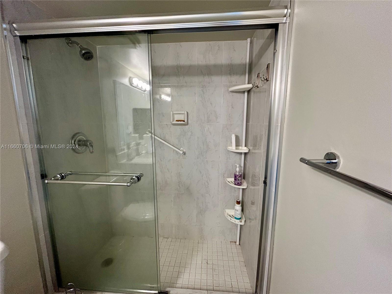 Condo for rent